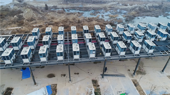 20210402173750224969