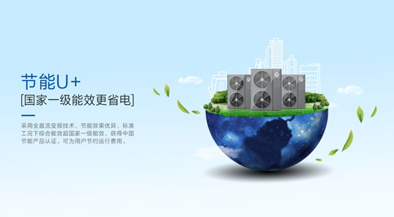 20210402174003697875