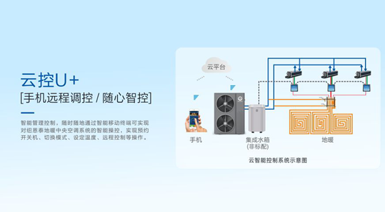 20210402174003779724