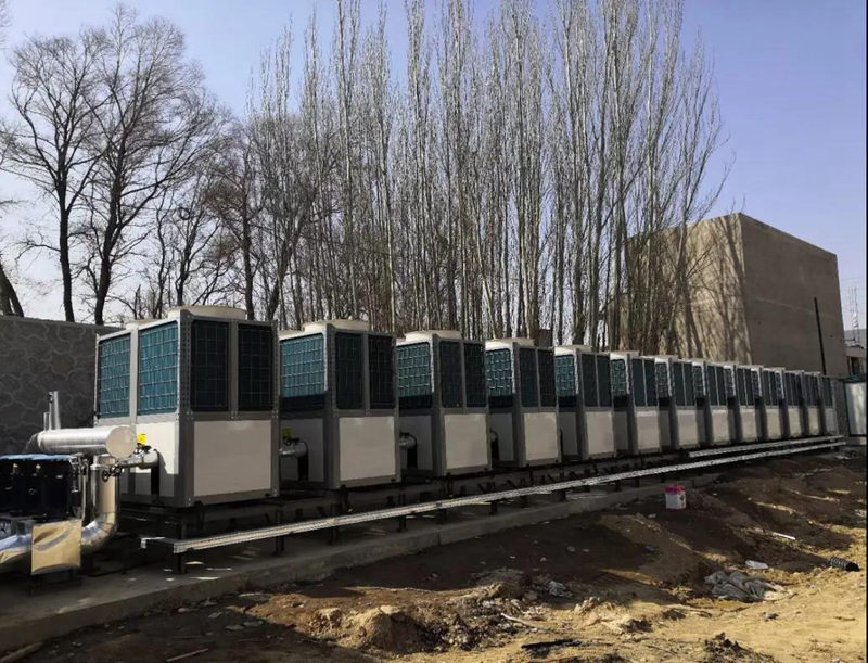 明升mansion88(中国集团)最新官方网站