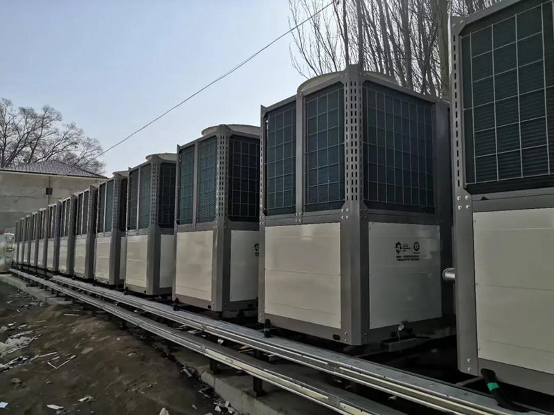 明升mansion88(中国集团)最新官方网站