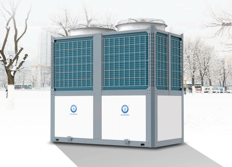 明升mansion88(中国集团)最新官方网站