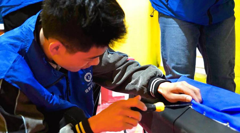 明升mansion88(中国集团)最新官方网站