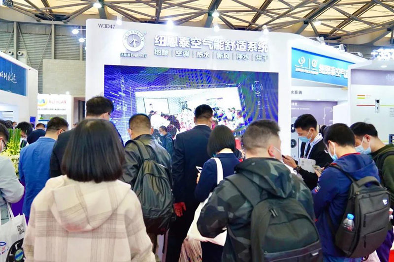 明升mansion88(中国集团)最新官方网站