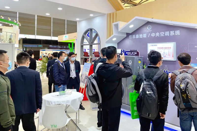 明升mansion88(中国集团)最新官方网站