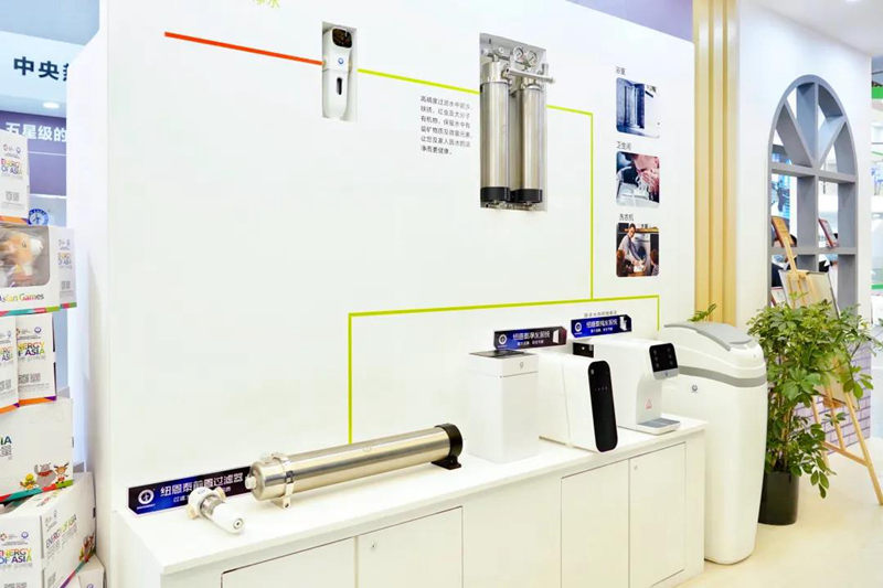 明升mansion88(中国集团)最新官方网站