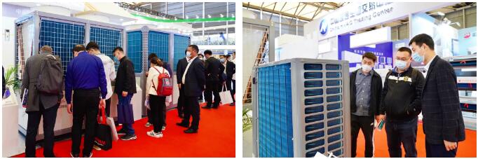 明升mansion88(中国集团)最新官方网站