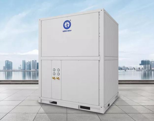 明升mansion88(中国集团)最新官方网站