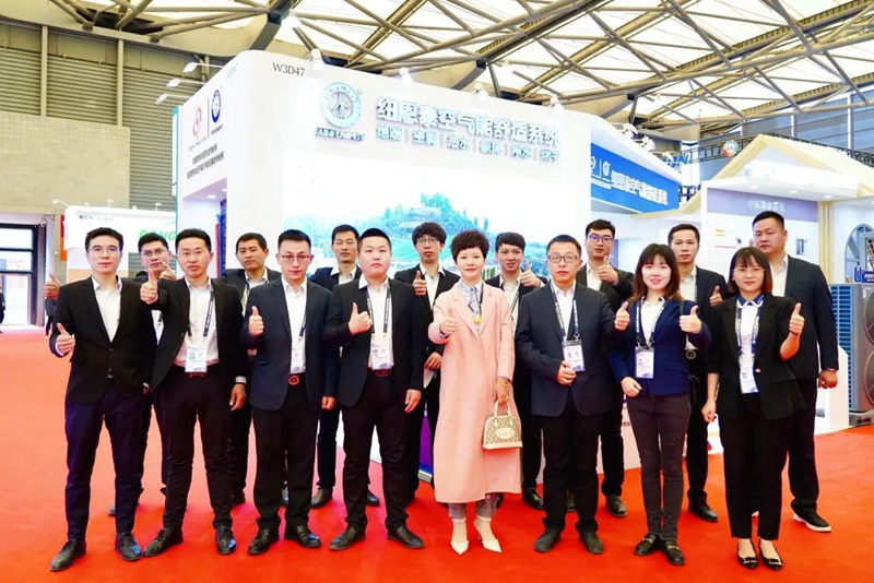 明升mansion88(中国集团)最新官方网站