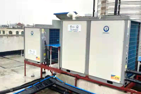 20210412084137117715