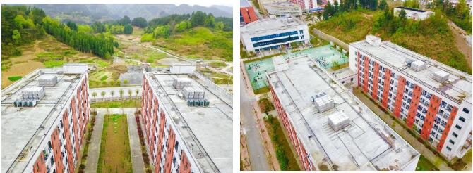 明升mansion88(中国集团)最新官方网站