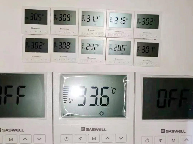 明升mansion88(中国集团)最新官方网站