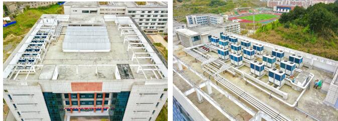 明升mansion88(中国集团)最新官方网站