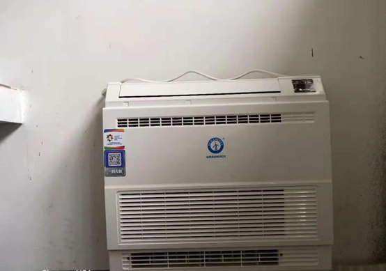 20210413084344541485