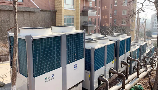 20210414102933338265