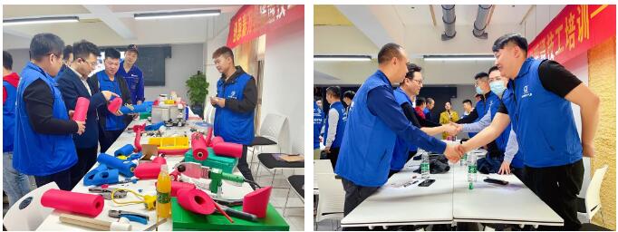 明升mansion88(中国集团)最新官方网站