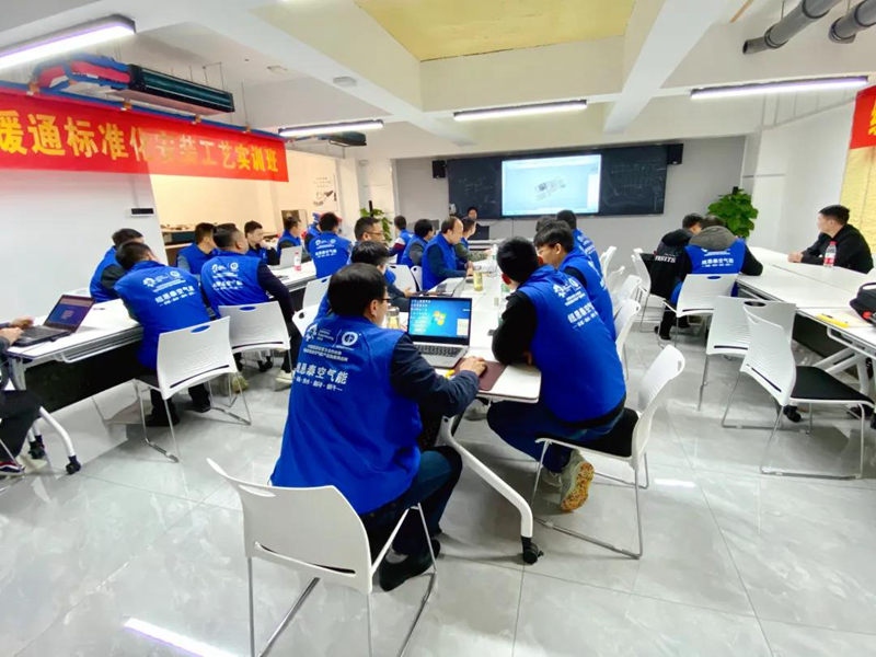 明升mansion88(中国集团)最新官方网站