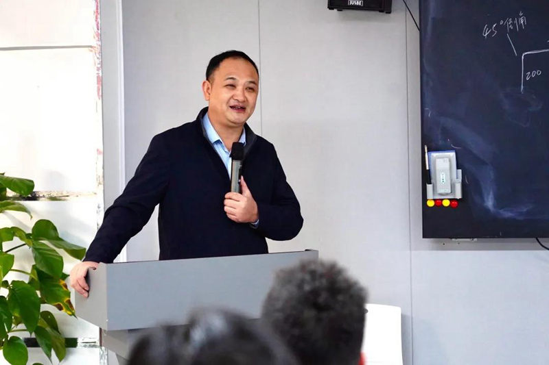 明升mansion88(中国集团)最新官方网站