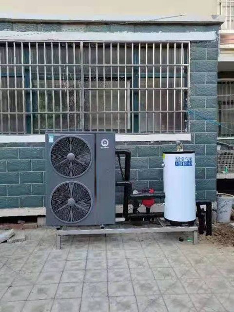 20210415140832363122