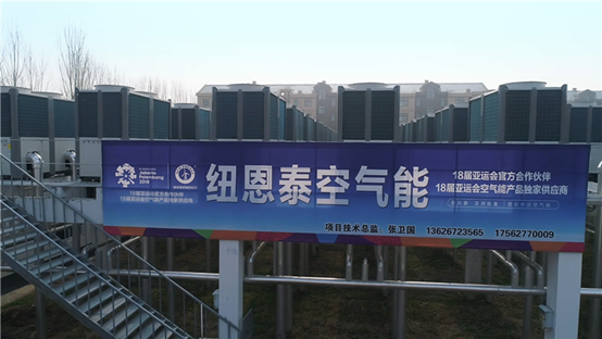 20210415141725186984