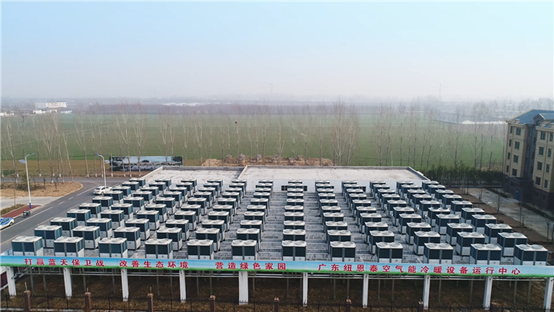 20210415141725880194