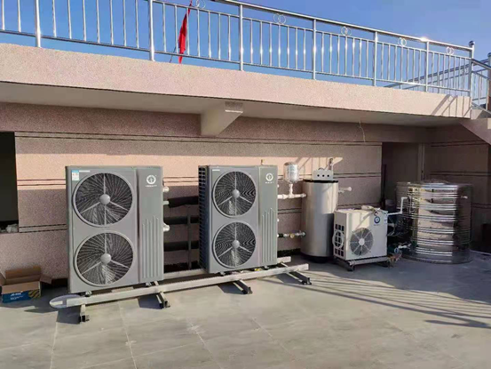 20210417090237114804