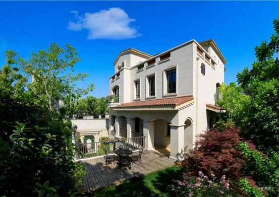 20210417090237132986