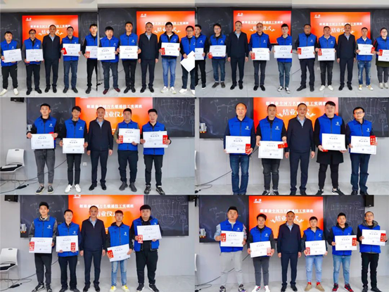 20210419114626483972