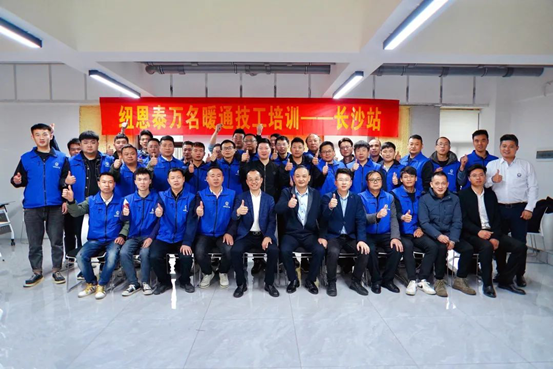 20210419114626985388