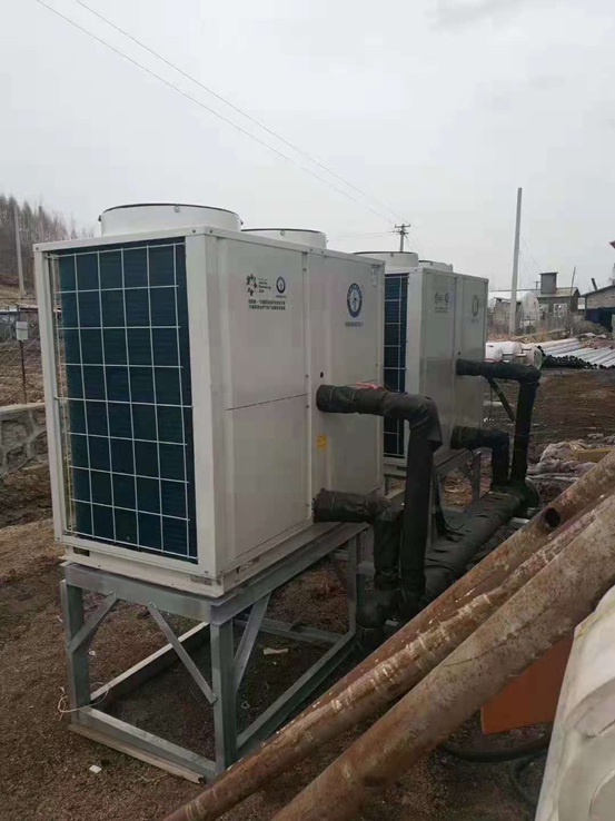 20210420085406216510