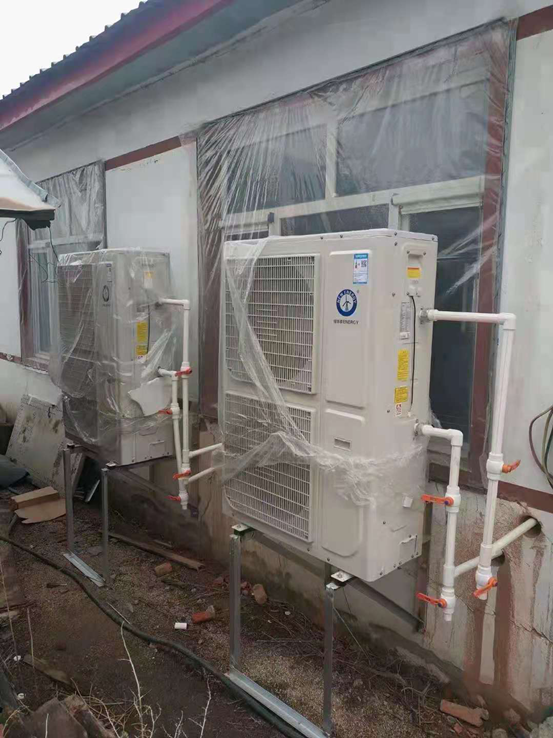 20210420085407340957