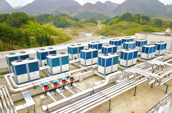 20210421153015121972