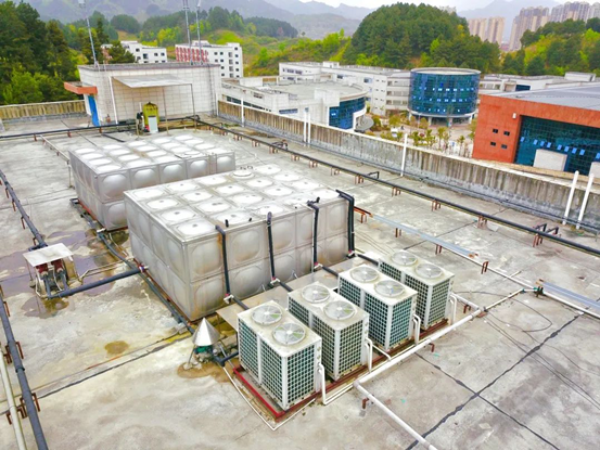 20210421153015780877