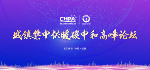 20210422153528913070