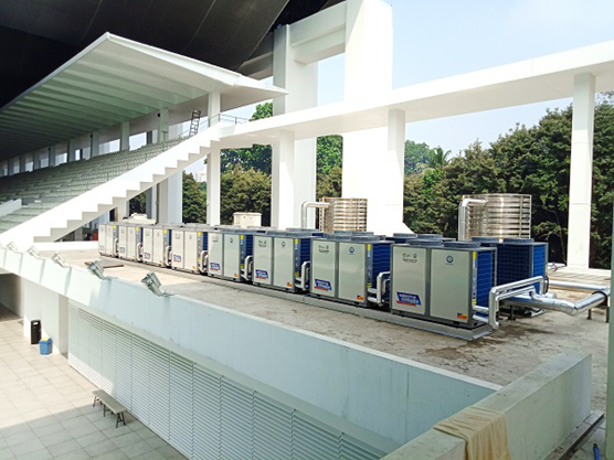 20210426152635634292