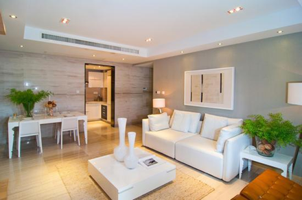 20210426152931635501