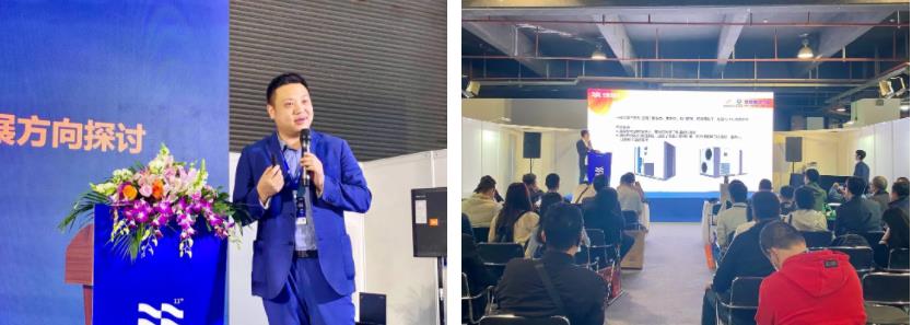 明升mansion88(中国集团)最新官方网站