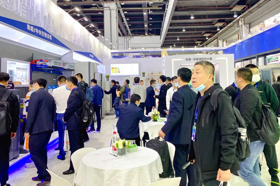 20210505111109973385