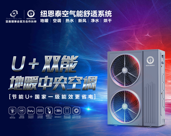 20210505111332901040