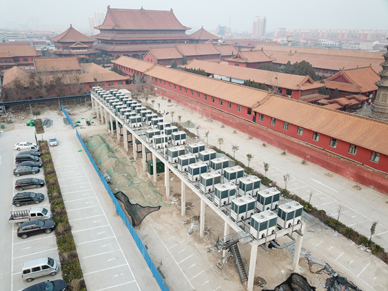 20210507145949926089