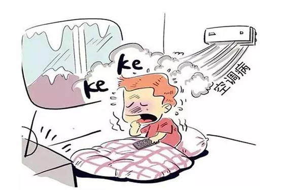 20210507150151655798