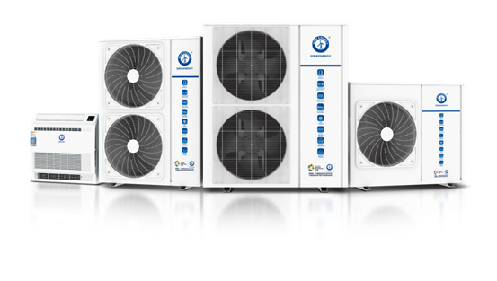 20210507150152269876