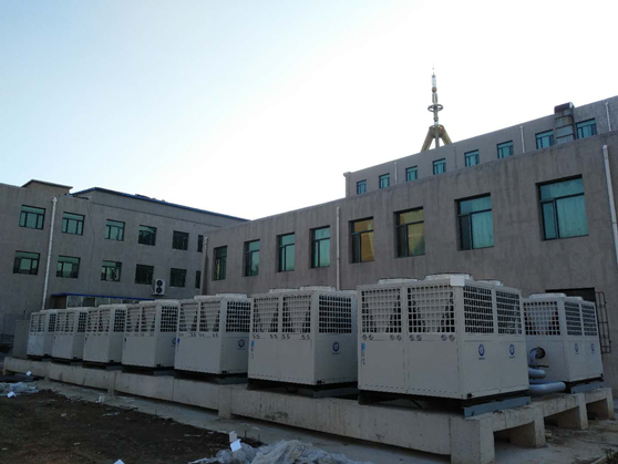 20210507150556914828