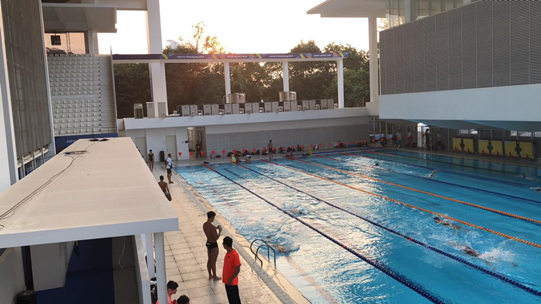 20210508102408160260