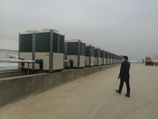 20210508102622513717