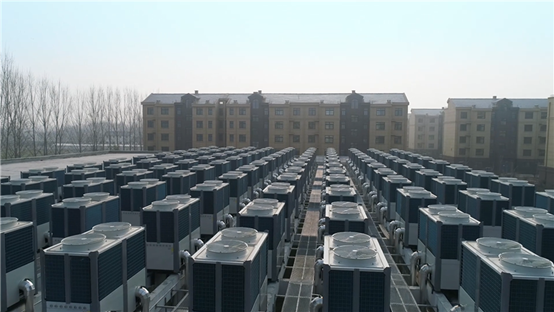 20210508102944705236