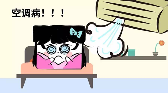 20210508103222194015