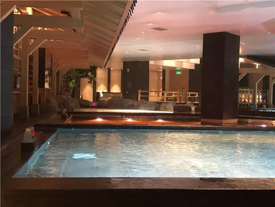 20210510171129751983