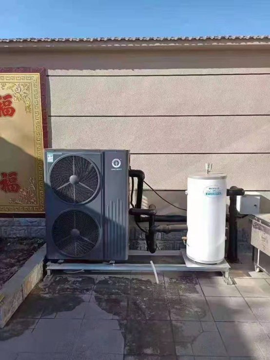 20210512092131991650