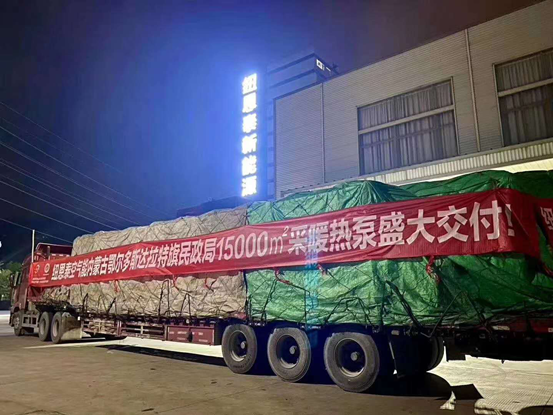 20210512093834424481